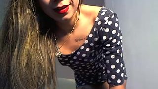 Cute_stefy webcam show 2020-01-27_15-58-46_568