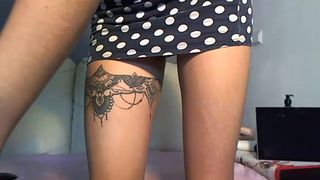 Cute_stefy webcam show 2020-01-27_15-58-46_568