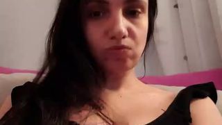 Gija webcam show 2020-02-09_19-46-37_814