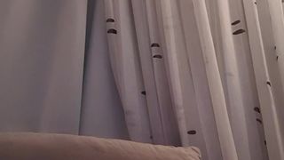 Gija webcam show 2020-02-09_19-46-37_814