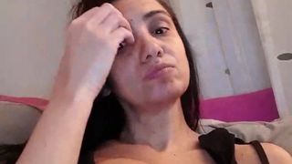 Gija webcam show 2020-02-09_19-46-37_814