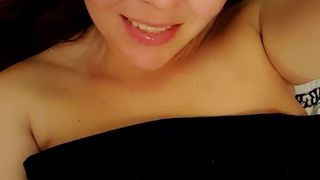 Sesycatbad webcam show 2020-02-05_16-02-58_371