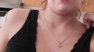 Zoeadams_ webcam show 2020-02-05_18-22-04_859