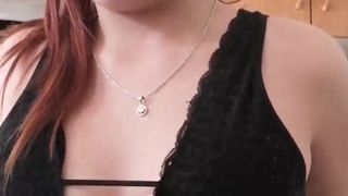 Zoeadams_ webcam show 2020-02-05_18-22-04_859