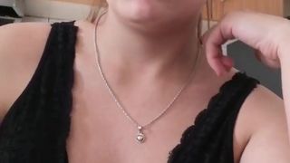 Zoeadams_ webcam show 2020-02-05_18-22-04_859