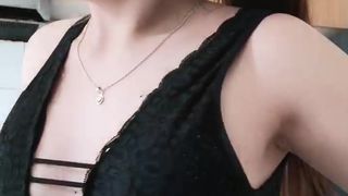 Zoeadams_ webcam show 2020-02-05_18-22-04_859