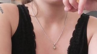 Zoeadams_ webcam show 2020-02-05_18-22-04_859