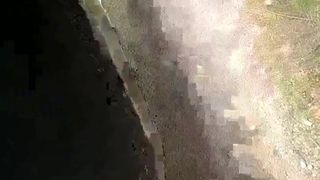 Beatrice303 webcam show 2020-01-27_12-03-46_498