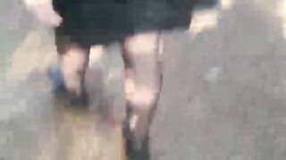 Beatrice303 webcam show 2020-01-27_12-03-46_498