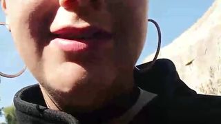 Beatrice303 webcam show 2020-01-27_12-03-46_498