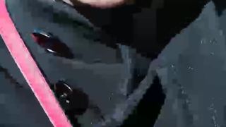 Beatrice303 webcam show 2020-01-27_12-03-46_498