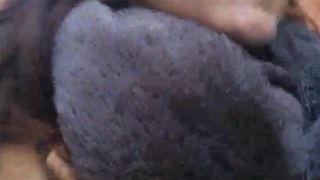 Ellasparkles webcam show 2020-02-05_15-40-46_781