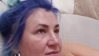 Hotolgaxxx webcam show 2020-02-04_19-08-11_952