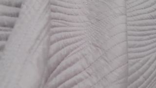 Hotolgaxxx webcam show 2020-02-04_19-08-11_952