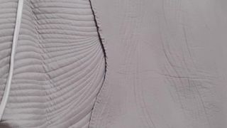 Hotolgaxxx webcam show 2020-02-04_19-08-11_952