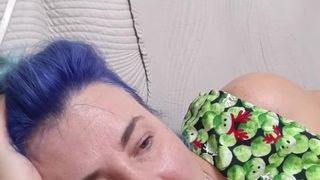 Hotolgaxxx webcam show 2020-02-04_19-08-11_952