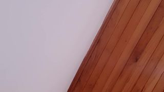 Metalrou webcam show 2020-02-02_22-55-15_328