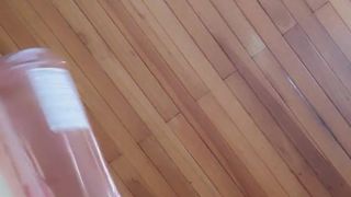 Metalrou webcam show 2020-02-02_22-55-15_328