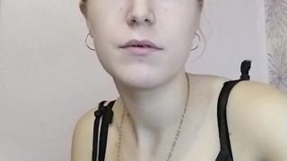 Kellypurple webcam show 2020-02-09_17-05-27_264