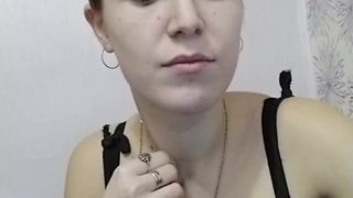 Kellypurple webcam show 2020-02-09_17-05-27_264