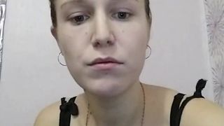 Kellypurple webcam show 2020-02-09_17-05-27_264