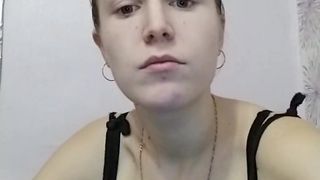 Kellypurple webcam show 2020-02-09_17-05-27_264