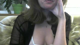 Misslilooo webcam show 2020-02-11_21-26-15_920