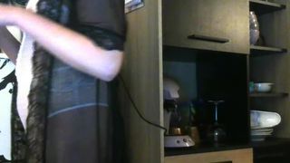 Misslilooo webcam show 2020-02-11_21-26-15_920