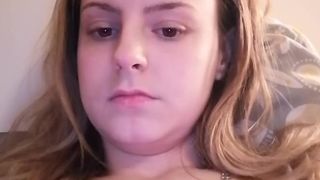 Kaytiffany webcam show 2020-02-09_22-28-14_308