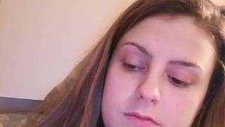 Kaytiffany webcam show 2020-02-09_22-28-14_308