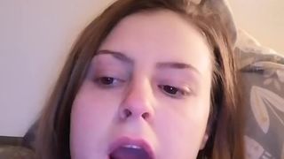 Kaytiffany webcam show 2020-02-09_22-28-14_308