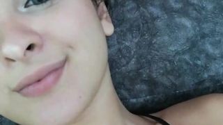 Little_thing webcam show 2020-01-27_00-27-10_692