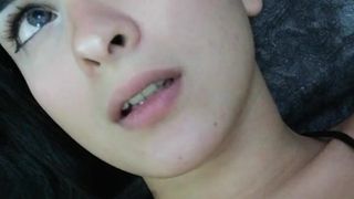 Little_thing webcam show 2020-01-27_00-27-10_692