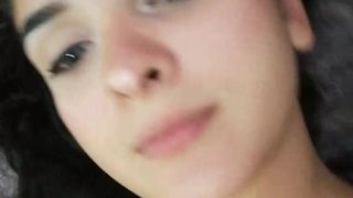 Little_thing webcam show 2020-01-27_00-27-10_692