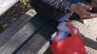 Sensualtania webcam show 2020-01-26_16-09-22_248