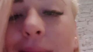 Littlemissxox webcam show 2020-02-11_17-08-29_709