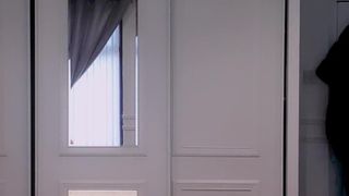 Littlemissxox webcam show 2020-02-11_17-08-29_709