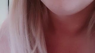 Littlemissxox webcam show 2020-02-11_17-08-29_709