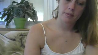 Misslilooo webcam show 2020-01-26_15-33-12_189