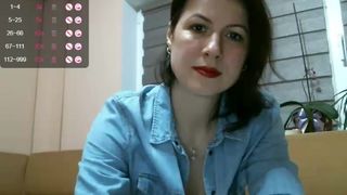 Have_funnn webcam show 2020-02-09_19-20-34_349