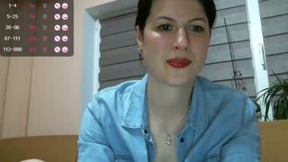 Have_funnn webcam show 2020-02-09_19-20-34_349