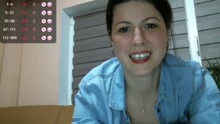 Have_funnn webcam show 2020-02-09_19-20-34_349