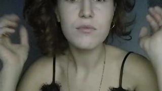 Kellypurple webcam show 2020-02-04_15-50-24_637