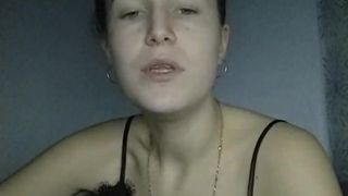 Kellypurple webcam show 2020-02-04_15-50-24_637