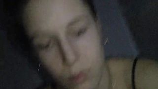 Kellypurple webcam show 2020-02-04_15-50-24_637