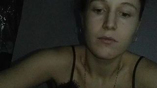 Kellypurple webcam show 2020-02-04_15-50-24_637