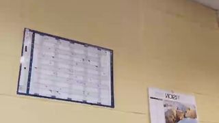 Xxxbelle69xx webcam show 2020-02-07_11-50-53_415