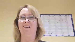 Xxxbelle69xx webcam show 2020-02-07_11-50-53_415