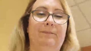 Xxxbelle69xx webcam show 2020-02-07_11-50-53_415