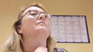 Xxxbelle69xx webcam show 2020-02-07_11-50-53_415